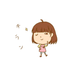 トモスタ（個別スタンプ：23）