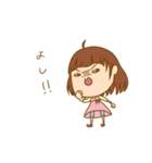 トモスタ（個別スタンプ：24）