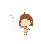 トモスタ（個別スタンプ：31）