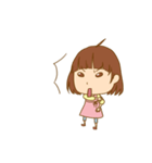 トモスタ（個別スタンプ：33）