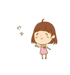 トモスタ（個別スタンプ：36）