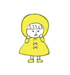 BIU（個別スタンプ：14）