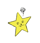 BIU（個別スタンプ：23）