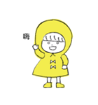 BIU（個別スタンプ：26）