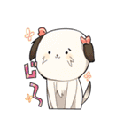 いのぜんスタンプ（個別スタンプ：40）