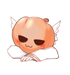Vita（個別スタンプ：31）