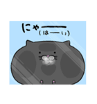 にゃんたむ（個別スタンプ：2）