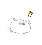 にゃんたむ（個別スタンプ：5）