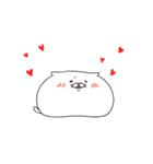 にゃんたむ（個別スタンプ：10）