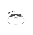 にゃんたむ（個別スタンプ：31）