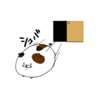にゃんたむ（個別スタンプ：32）
