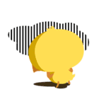 ZengPed（個別スタンプ：6）