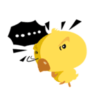 ZengPed（個別スタンプ：7）
