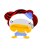 ZengPed（個別スタンプ：18）
