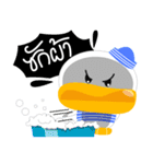 ZengPed（個別スタンプ：29）