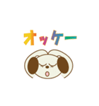 HaPPy タウン 第2弾（個別スタンプ：31）