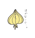 サンパチ倶楽部（個別スタンプ：20）