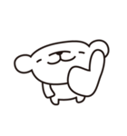 コロちゃん♪（個別スタンプ：1）