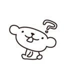 コロちゃん♪（個別スタンプ：8）