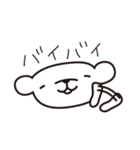 コロちゃん♪（個別スタンプ：13）