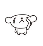 コロちゃん♪（個別スタンプ：15）