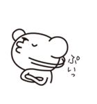 コロちゃん♪（個別スタンプ：17）