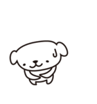 コロちゃん♪（個別スタンプ：18）