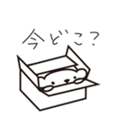 コロちゃん♪（個別スタンプ：20）