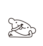 コロちゃん♪（個別スタンプ：21）