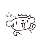 コロちゃん♪（個別スタンプ：22）