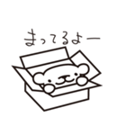 コロちゃん♪（個別スタンプ：24）