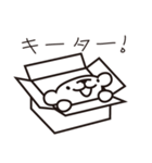 コロちゃん♪（個別スタンプ：28）