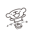 コロちゃん♪（個別スタンプ：32）
