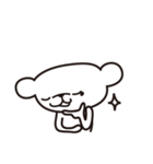 コロちゃん♪（個別スタンプ：33）