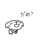 コロちゃん♪（個別スタンプ：34）