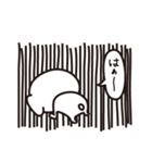 コロちゃん♪（個別スタンプ：36）