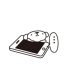 コロちゃん♪（個別スタンプ：39）