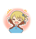 ほんわか童話（個別スタンプ：29）