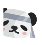ノリスゴさん（個別スタンプ：29）