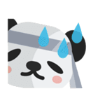 ノリスゴさん（個別スタンプ：30）