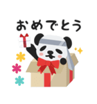 ノリスゴさん（個別スタンプ：31）