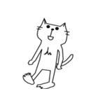 さくぼん 追加（個別スタンプ：24）