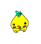 幸せシアッピー（個別スタンプ：37）