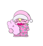 やんちゃ系男子ちゃん（個別スタンプ：29）