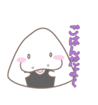 我が家のジュゴン、セレナちゃん（個別スタンプ：29）