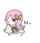 ロジカリズム（個別スタンプ：12）