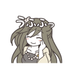 ロジカリズム（個別スタンプ：30）