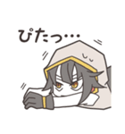 ロジカリズム（個別スタンプ：39）