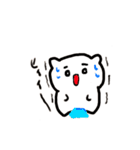 にゃんきちくん 2（個別スタンプ：29）