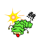 StarBug（個別スタンプ：8）